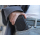 PGYTECH Smart Grip MagCam powerbank 3000mAh (czarny) - 1502927 - zdjęcie 4